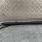 Amortizor haion dreapta PORSCHE PANAMERA 971 2018 OEM: 971827851B,971.827.851.B 23504734