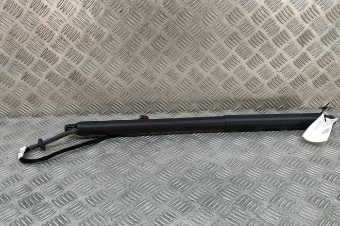 Amortizor haion dreapta PORSCHE PANAMERA 971 2018 OEM: 971827851B,971.827.851.B 23504734