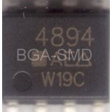 4894 L77C Circuit Integrat