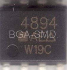 4894 L77C Circuit Integrat