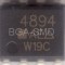4894 L77C Circuit Integrat