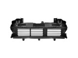 Obturator activ radiator fata HONDA CR-V (RW), 12.2016-2020, superior,