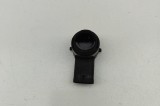 Senzor de parcare față AUDI A5 Sportback F5A 2018 OEM: 5Q0919275B 31267072