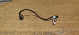 Cumpara ieftin Conector Power DC Laptop HP TPN-W129, Dc conector
