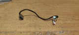 Conector Power DC Laptop HP TPN-W129, Dc conector