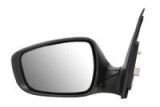 Oglinda exterioara HYUNDAI i30 (GD) (2011 - Prezent) BLIC 5402-20-0542310P