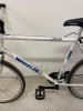 Bicicleta wheeler, 28, 21
