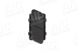 AIC 53599 Calitatea originala AIC comutator macara geam