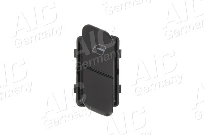AIC 53599 Calitatea originala AIC comutator macara geam foto