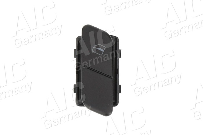 AIC 53599 Calitatea originala AIC comutator macara geam