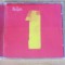 The Beatles - 1 (Greatest Hits) CD