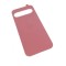 Capac Baterie Google Pixel 9 Roz