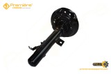 Amortizor Fata Stg. 141112 SA.287