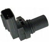 Hella Senzor impulsuri, arbore cotit