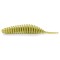 Năluca soft Fishup Tanta 2&quot; #109 Light Olive