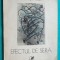 Florenta Albu &ndash; Efectul de sera ( prima editie )
