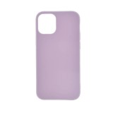 Cumpara ieftin Husa TPU Matte Samsung Galaxy A33 5G lila, Mov