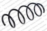 LESJ&Ouml;FORS 4056942 Arc spiral