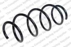 LESJ&Ouml;FORS 4056942 Arc spiral