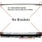 Display Laptop, Lenovo, ThinkPad E15 Gen 2, E15 Gen 3, N156HGA-EA3 C1, SD10R39344, FRU 02DC348, NT156FHM-N62 V8.1, NT156FHM-N61, B156HTN06.1, TV156FHM