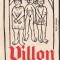 Villon - Poesies Completes