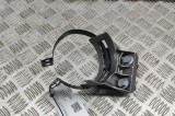 Suport pompa servodirecție IVECO DAILY VI Furgon/Estate 2017 OEM: 504090981 21926942