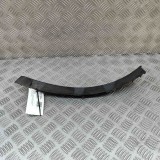 Suport bara de protecție dreapta spate JAGUAR F-TYPE Coupe X152 2021 OEM: EX53-291D00-AF 30206153