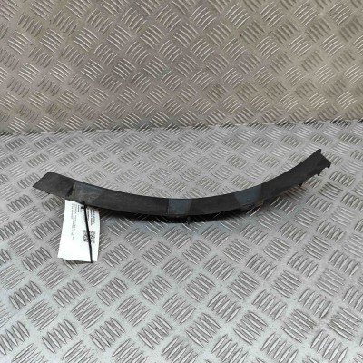 Suport bara de protecție dreapta spate JAGUAR F-TYPE Coupe X152 2021 OEM: EX53-291D00-AF 30206153 foto