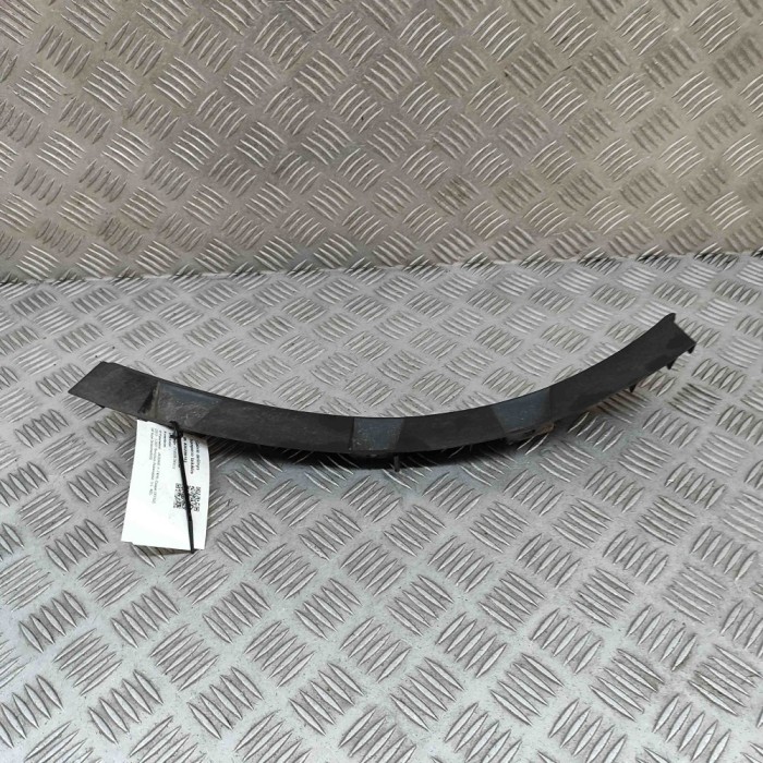 Suport bara de protecție dreapta spate JAGUAR F-TYPE Coupe X152 2021 OEM: EX53-291D00-AF 30206153