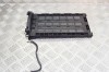 Radiator &icirc;ncălzitor electric BMW X5 F15, F85 2014 OEM: T1016241W,9230657 | 12090653