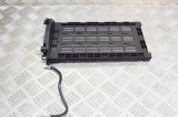 Radiator &icirc;ncălzitor electric BMW X5 F15, F85 2014 OEM: T1016241W,9230657 | 12090653