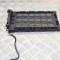 Radiator &icirc;ncălzitor electric BMW X5 F15, F85 2014 OEM: T1016241W,9230657 | 12090653