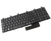 Tastatura Packard Bell EasyNote ORION AP2, EasyNote SJ51, EasyNote SJ51 ORION A, EasyNote SJ81, EasyNote SJ82
