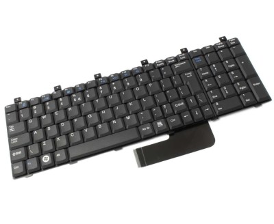 Tastatura Packard Bell EasyNote ORION AP2, EasyNote SJ51, EasyNote SJ51 ORION A, EasyNote SJ81, EasyNote SJ82 foto