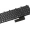 Tastatura Packard Bell EasyNote ORION AP2, EasyNote SJ51, EasyNote SJ51 ORION A, EasyNote SJ81, EasyNote SJ82