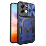 Asteroid GSM - CamGuard Pro - Xiaomi Redmi 17 4G / Redmi 17 5G - Blue