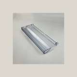 Ușă compartiment pentru congelator BOSCH 00740458 Original
