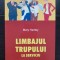 Limbajul trupului la serviciu - Mary Hartley