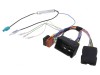 Adaptor Control Volan Alfa Romeo