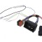Adaptor Control Volan Alfa Romeo