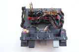 VW SCIROCCO 137, 138 2009 OEM: 3C8937049 SKU: 10887840