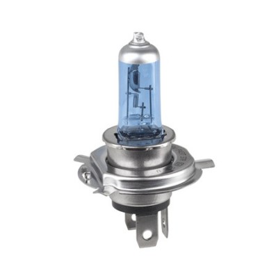 BEC AUTO P43T H4 12V 60/55W foto