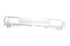 Nerasta MITSUBISHI OUTLANDER III GG_W, GF_W, ZJ 2015 OEM: 8055A056YA 12219877