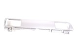 Nerasta MITSUBISHI OUTLANDER III GG_W, GF_W, ZJ 2015 OEM: 8055A056YA 12219877