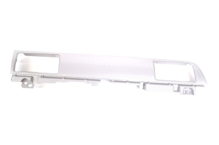 nerasta MITSUBISHI OUTLANDER III GG_W, GF_W, ZJ 2015 OEM: 8055A056YA 12219877