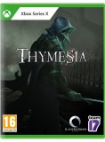 Thymesia XBOX SERIES X