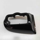 Ornament comutator faruri MERCEDES-BENZ A W177 2019 OEM: A1776800101 | 28516704