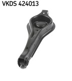 SKF VKDS 424013 Brat, suspensie roata