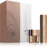 Bellefontaine Exquis Golden Caviar &icirc;ngrijire de lux cu caviar