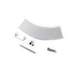 Set Maner Hublou Masina de Spalat Rufe Electrolux 4055186680 Original AEG PHILCO
